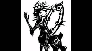Scp 2845 Sounds