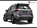 Kredit Mobil Suzuki images Kredit Mobil Suzuki