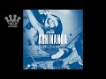[EGxHC] Abhinanda - Demos, EPs and Rarities (2024 Remastered) - 2024 (Full Album)