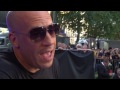 featurette