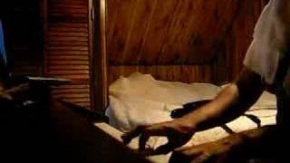 Watch Billy Joel Oyster Bay video