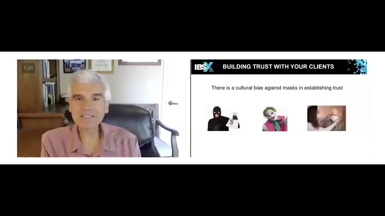 THE ZEN BUILDER