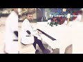 Romane Gila 2019- Samir Vishniakov new