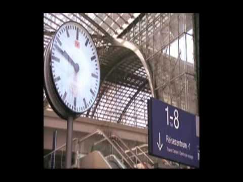 TPS607    "The Heart Remains The Same"  original song