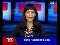 THE LATE NIGHT NEWS-NDTV-HINDU-180411-1(3)