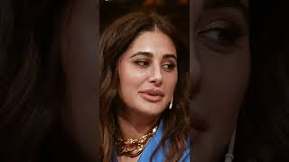 Nargis Fakhri Ki Hindi The Kapil Sharma Show Latest