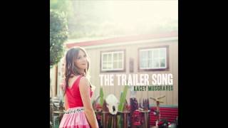 Watch Kacey Musgraves The Trailer Song video