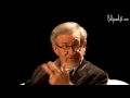 Spielberg