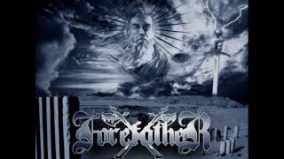 Watch Forefather The Fighting Man video