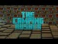 Watch: Minecraft . . Dodgeball Server Minigame Minecraft . . Dodgeball Server Minigame
