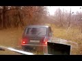 Видео Охота на кабана в Украине- UA Travel