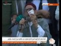 الصادق الغرياني يحرض الليبيين على الإرهاب