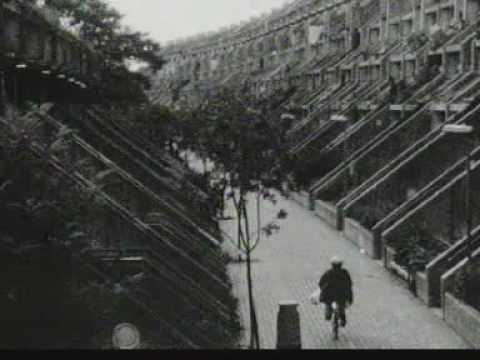 House On Fire Video