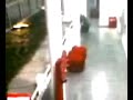 image Penampakan Hantu Nyata Kuntilanak Penampakan Hantu Nyata Kuntilanak Hantu Terbaru 2014