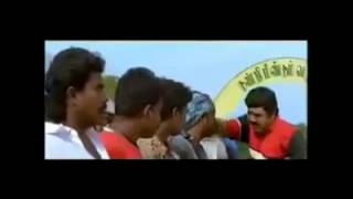 lawak hero tamil Terbaik...The Best lawak hero tamil Terbaik...The Best