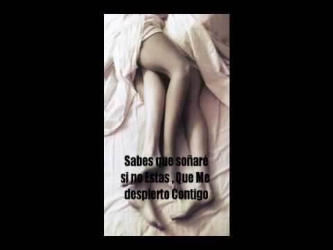 LETRA DE CANCIONES DE FITO Y letra de canciones de fito y: