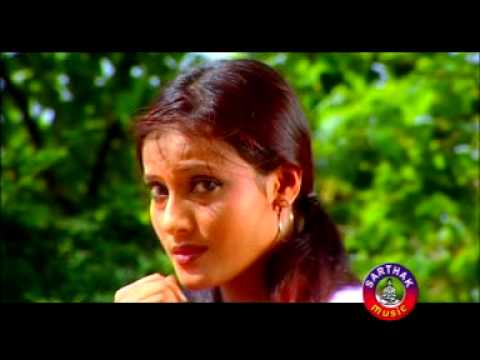 Nua Tukel College Asiche - Modern Sambalpuri Song