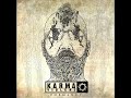 Karma Violens - Molotov Syrup.wmv