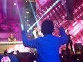 Vampiri-Emis Killa al Music Summer Festival