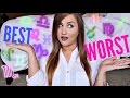 BEST AND WORST TRAITS OF YOUR ZODIAC SIGN! download mp3 dan video BEST AND WORST TRAITS OF YOUR ZODIAC SIGN!