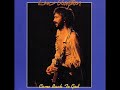 Eric Clapton-11-Tell The Truth-Live Denver 1974