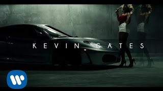 Kevin Gates - Strokin