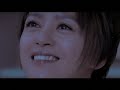 Gigi Leung "Gift" MV (HD) 梁詠琪"禮物" MV (HD)