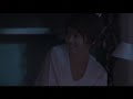 Gigi Leung "Gift" MV (HD) 梁詠琪 "禮物" MV (HD)