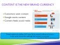Visual Content Marketing