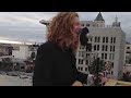 Travis Clark - We The Kings - Yellow - Coldplay Cover