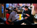 Split 2 episodio 33 (Italiano)