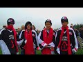 Day 3 - Olympic Torch Relay: Nanaimo to Tofino on Vancouver Island