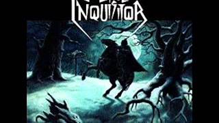 Watch Metal Inquisitor Infamia video