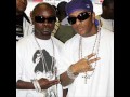 Mobb Deep - Real Gangstaz [instrumental]