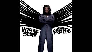 Watch Wyclef Jean However You Want It video