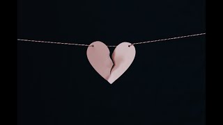 Mending Hearts