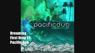 Watch Pacific Dub Dreaming video