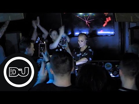 Tell Me Why Video