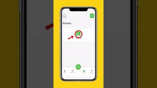 How To Buy Tickets On Kashma