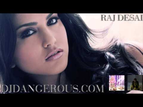 Hindi songs 2012 2013 hits Hindi Movies 2012 2013 FULL SONG...