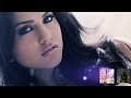 Hindi songs 2012 2013 hits hindi movies 2012 2013 full