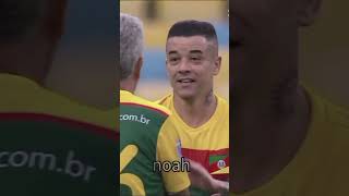5pFc6gmV7zU Video Image