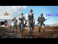 PUBG WTF Funny Daily Moments Ep 653