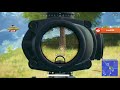 PUBG WTF Funny Daily Moments Ep 653