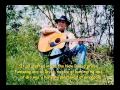 Download Bagong nilalang by Bill Aujero MP3 song and Music Video