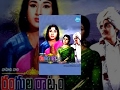 Ranker Video