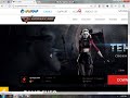 Crossfire PH Ecoin Hack ECH 2018 Toturial