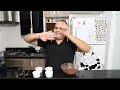 nutella
