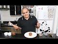 nutella