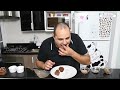 nutella